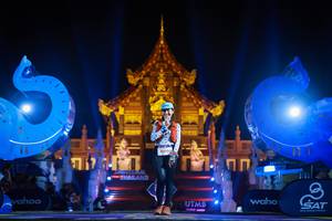 BIB: 6095
                            <button type="button" onclick="openModal(22656379)" class="btn btn-primary btn-sm float-right btn-popup" data-toggle="modal" data-target=".modal-high-quality">
                        <i class="fas fa-shopping-cart"></i> Add to Cart
                    </button>
                                            <button type="button" onclick="isThisMe(22656379, true)" class="btn btn-success btn-sm float-right btn-popup btn-isme hidden" data-toggle="tooltip" data-placement="bottom" title="นี่คือรูปของคุณใช่ไหม คลิกที่นี่เพื่อเอาเข้าอัลบั้ม">
                        <i class="fas fa-plus"></i> Add to album
                    </button>
                    <button type="button" onclick="isThisMe(22656379, false)" class="btn btn-warning btn-sm float-right btn-popup btn-isnotme hidden">
                        <i class="fas fa-ban"></i> Remove from album
                    </button>